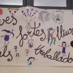 WhatsApp Image 2020-03-06 at 12.15.05