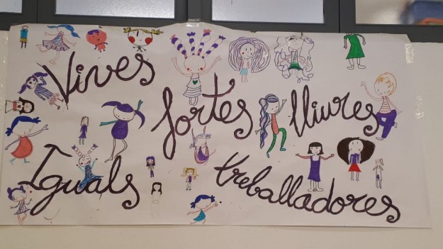 WhatsApp Image 2020-03-06 at 12.15.05