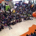 WhatsApp Image 2020-03-06 at 12.15.06 (1)