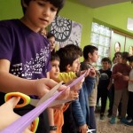 WhatsApp Image 2020-03-06 at 12.15.06