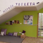 WhatsApp Image 2020-03-06 at 12.15.08