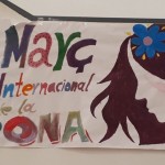 WhatsApp Image 2020-03-06 at 12.15.09