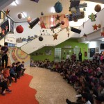 WhatsApp Image 2020-03-06 at 12.16.24