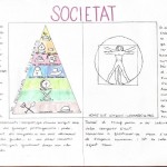 Dibuix Socials_16