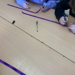 158354207_1937012266437350_6855472378066006080_o