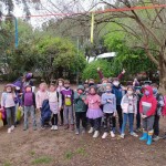 158355251_1937012626437314_8239229175939629006_o