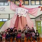 158365658_1937011896437387_5303039455731006738_o