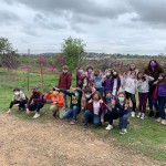 158369331_1937012819770628_6270202250996040007_o