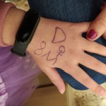 158375383_1937011389770771_5863598744838819247_o