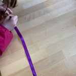 158401983_1937012156437361_8091758393899498108_o