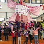 158412158_1937011279770782_4442145733337906337_o