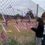 158416248_1937013456437231_6193404703731866462_o