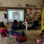 158418501_1937011669770743_3134487605197863249_o