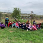 158426719_1937011963104047_3159287834037221501_o