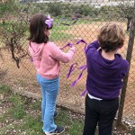 158432678_1937013043103939_1508136680790355654_o