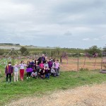 158446833_1937012049770705_1734666543322781170_o