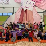 158477791_1937011566437420_3022709819979460142_o