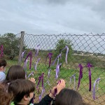 158497672_1937012363104007_6689355909523014388_o