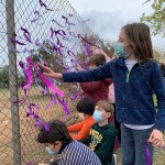 158560914_1937011219770788_817036440746708525_o