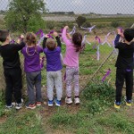 158576463_1937011329770777_2283134973692659728_n