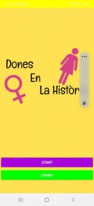 app_dones_en_la_historia_1
