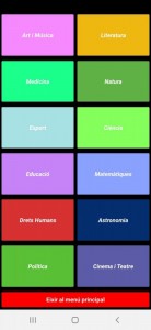 app_dones_en_la_historia_2