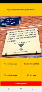 app_dones_en_la_historia_3