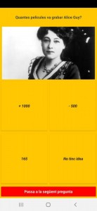 app_dones_en_la_historia_4