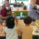 241209746_2079471168858125_8611224861534729058_n