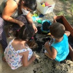 241213163_2079471568858085_4993943721148263258_n