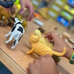 241221517_2079466405525268_5976361585067298881_n