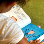 241654773_2079465602192015_6606555275114501717_n