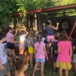 WhatsApp Image 2021-09-09 at 15.06.19