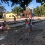 WhatsApp Image 2021-09-09 at 15.07.16