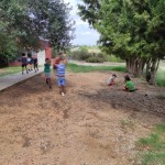 WhatsApp Image 2021-09-09 at 15.13.1