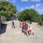 WhatsApp Image 2021-09-09 at 15.13.13