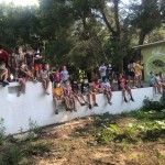 WhatsApp Image 2021-09-09 at 15.16.18