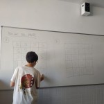 WhatsApp Image 2021-09-09 at 16.34.33