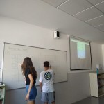 WhatsApp Image 2021-09-09 at 16.34.34