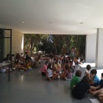 WhatsApp Image 2021-09-09 at 16.36.3