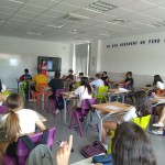 WhatsApp Image 2021-09-09 at 16.36.52