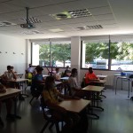 WhatsApp Image 2021-09-09 at 16.362