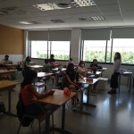 WhatsApp Image 2021-09-09 at 6.36.52