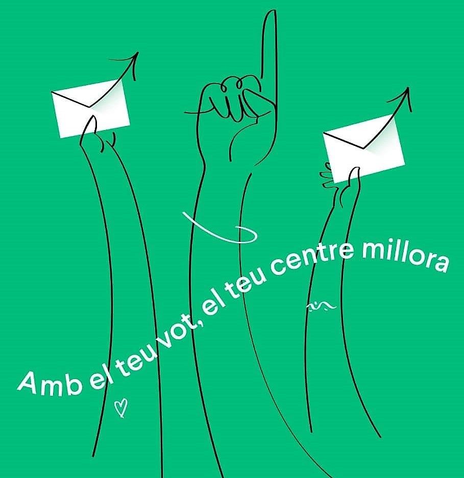 eleccions_CE