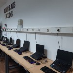 steamh_formació a Munich_11
