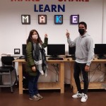 steamh_formació a Munich_12