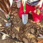 266094898_2154240411381200_8965294020955932035_n