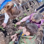 266166521_2154240454714529_2273419896996033301_n