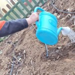 266191475_2154240414714533_1878148304681809207_n