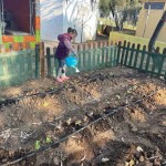 266250472_2154240324714542_8248766804269970758_n